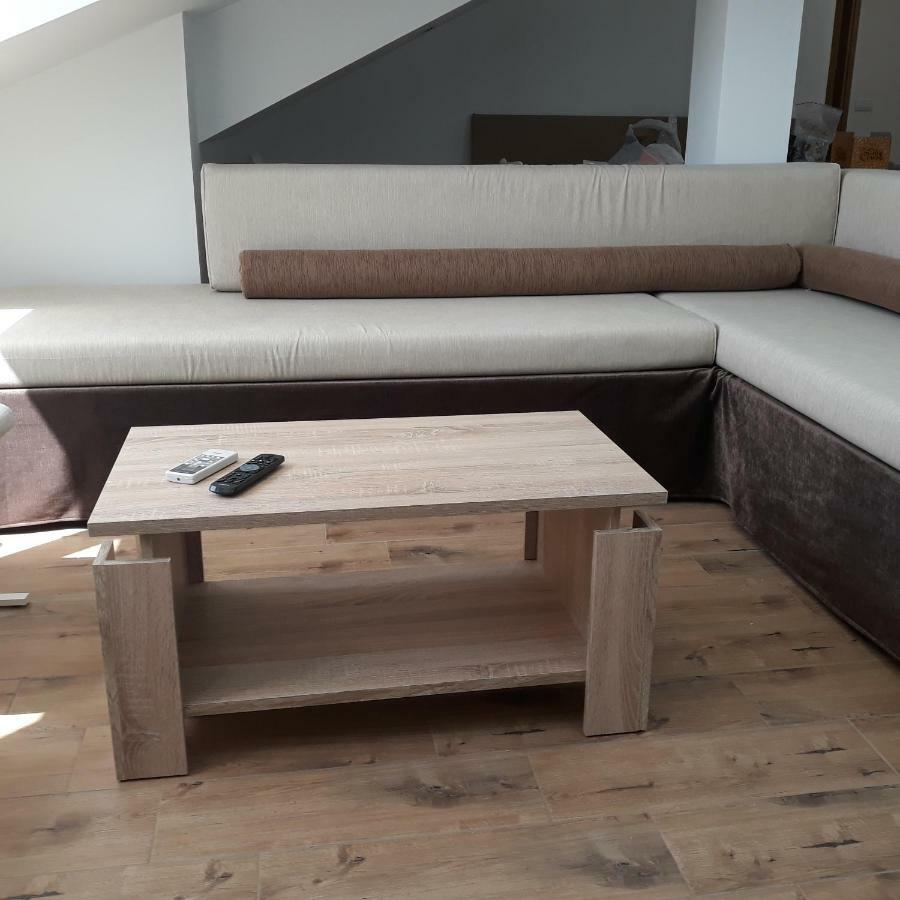 Antea Apartment Млини Екстериор снимка